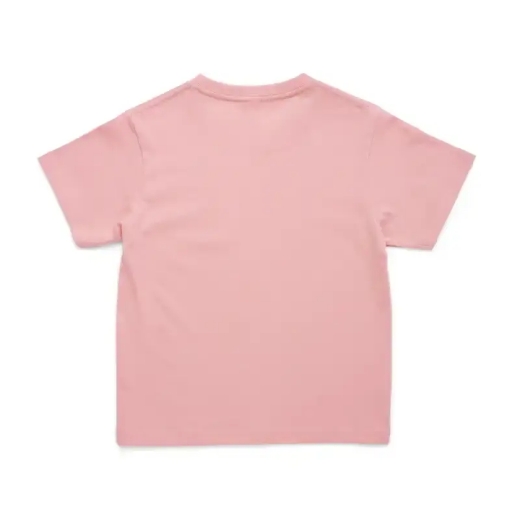 Picture of RAMO, Kids Earth Care Tee